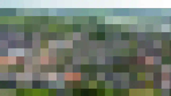 Capellelaan 34 Ammerstol thumbnail 47
