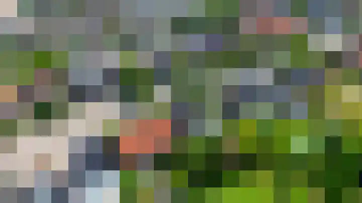 Capellelaan 34 Ammerstol thumbnail 48