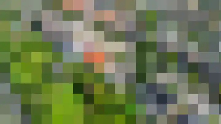 Capellelaan 34 Ammerstol thumbnail 49