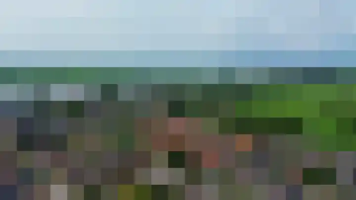 Capellelaan 34 Ammerstol thumbnail 51