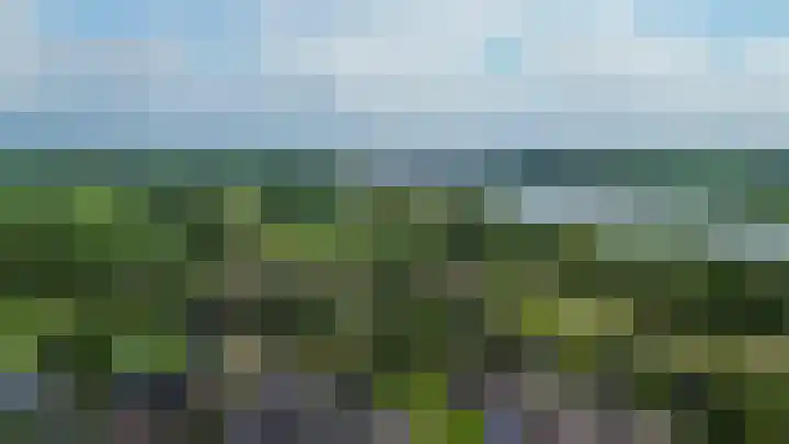 Capellelaan 34 Ammerstol thumbnail 52