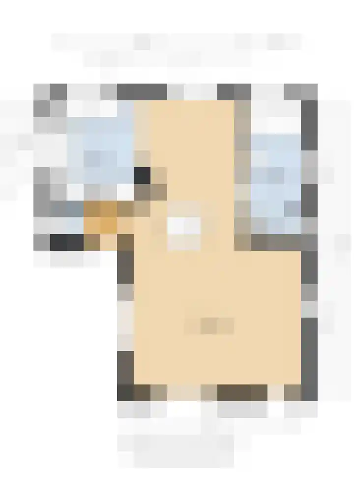 Capellelaan 34 Ammerstol thumbnail 54