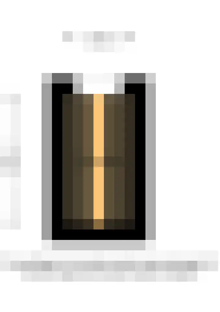 Capellelaan 34 Ammerstol thumbnail 56