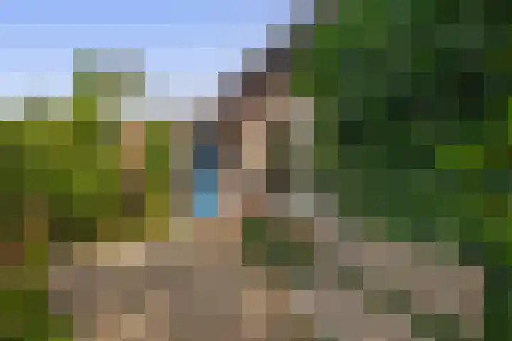 Capellelaan 34 Ammerstol thumbnail 8