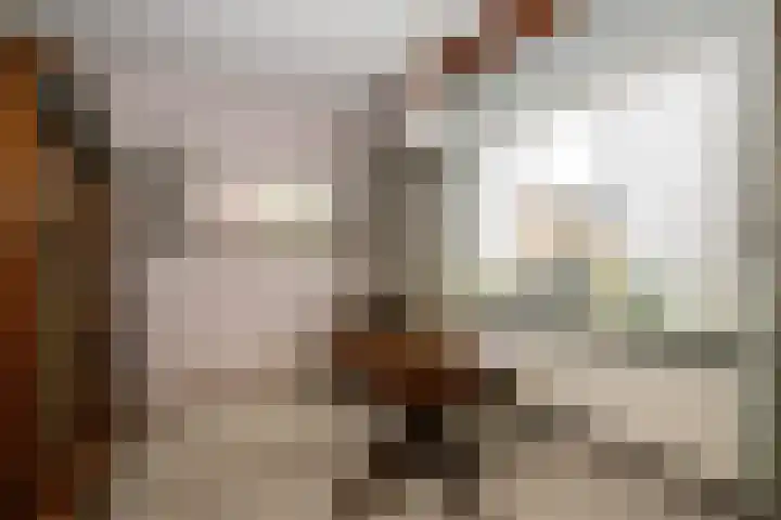 Capellelaan 39 Ammerstol thumbnail 10