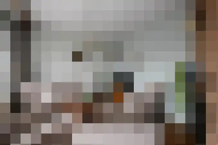 Capellelaan 39 Ammerstol thumbnail 11