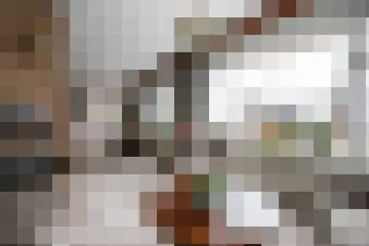 Capellelaan 39 Ammerstol thumbnail 12