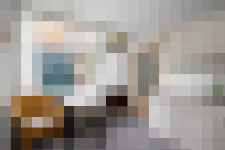 Capellelaan 39 Ammerstol thumbnail 15