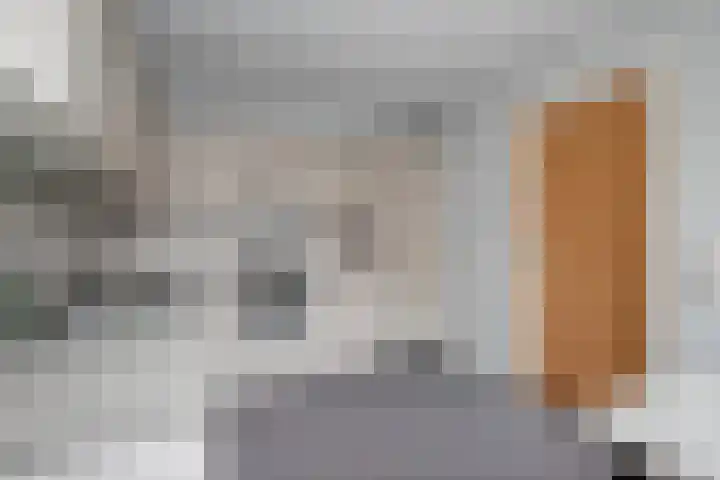 Capellelaan 39 Ammerstol thumbnail 16