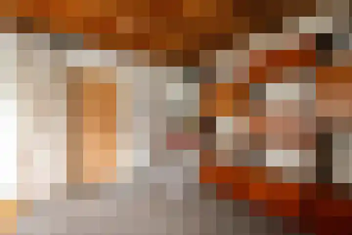 Capellelaan 39 Ammerstol thumbnail 17