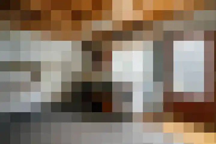 Capellelaan 39 Ammerstol thumbnail 18