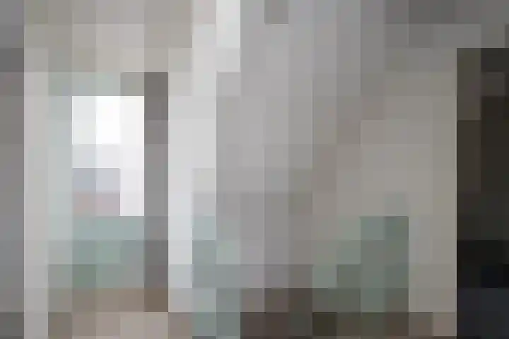 Capellelaan 39 Ammerstol thumbnail 19