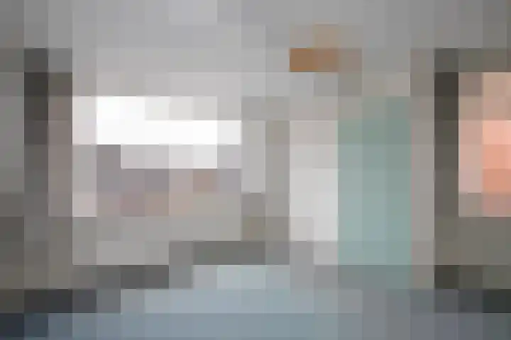 Capellelaan 39 Ammerstol thumbnail 20