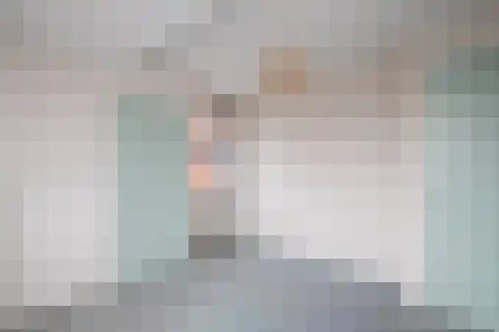 Capellelaan 39 Ammerstol thumbnail 21
