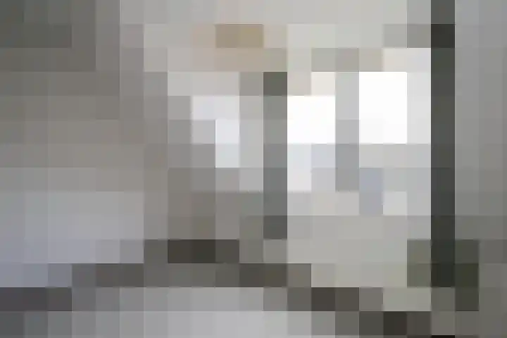 Capellelaan 39 Ammerstol thumbnail 22