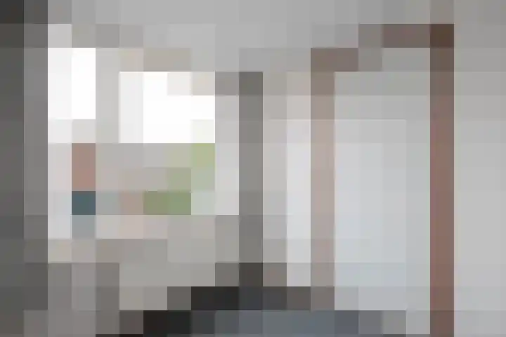 Capellelaan 39 Ammerstol thumbnail 23