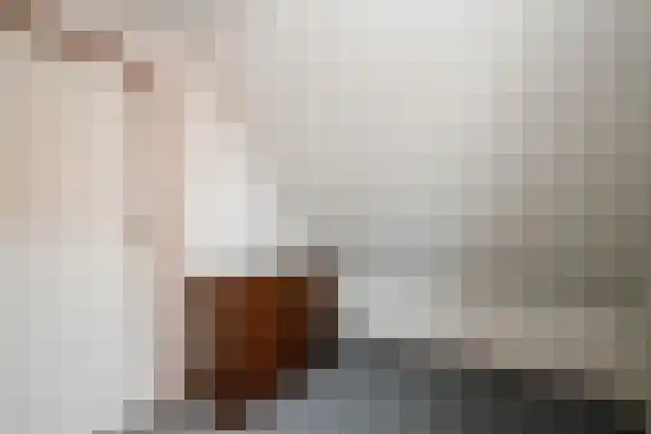 Capellelaan 39 Ammerstol thumbnail 24