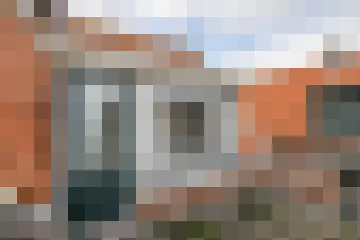 Capellelaan 39 Ammerstol thumbnail 25