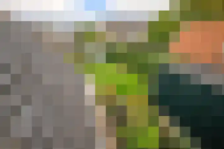 Capellelaan 39 Ammerstol thumbnail 26