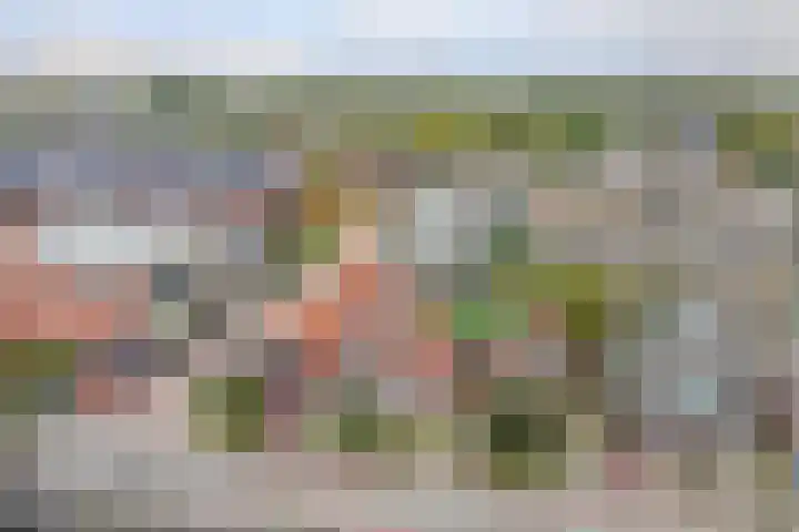 Capellelaan 39 Ammerstol thumbnail 27