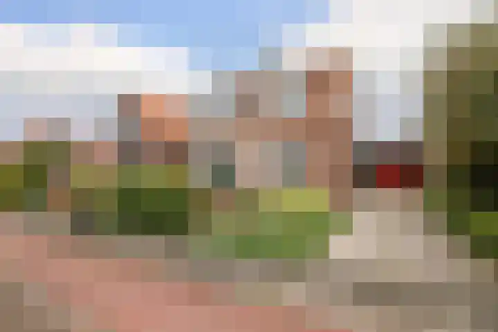 Capellelaan 39 Ammerstol thumbnail 28