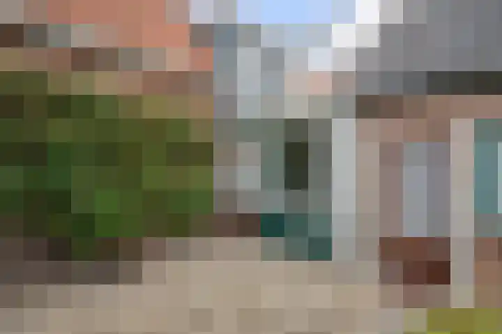 Capellelaan 39 Ammerstol thumbnail 30