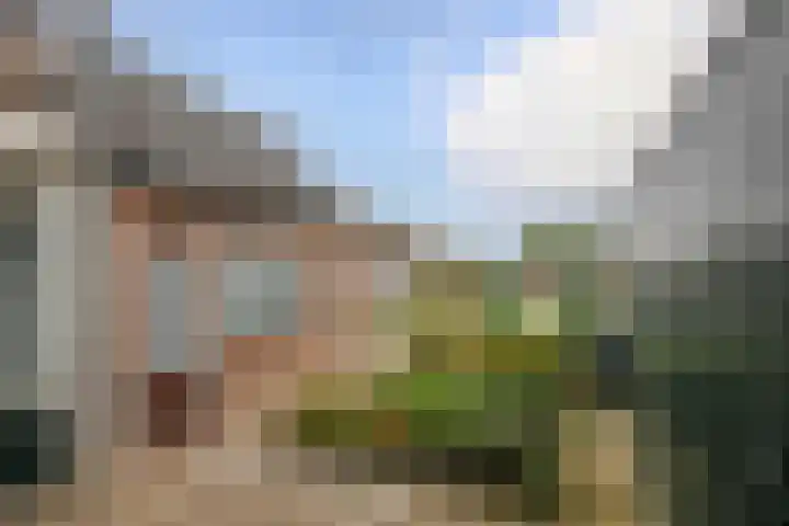 Capellelaan 39 Ammerstol thumbnail 31