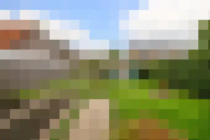 Capellelaan 39 Ammerstol thumbnail 32