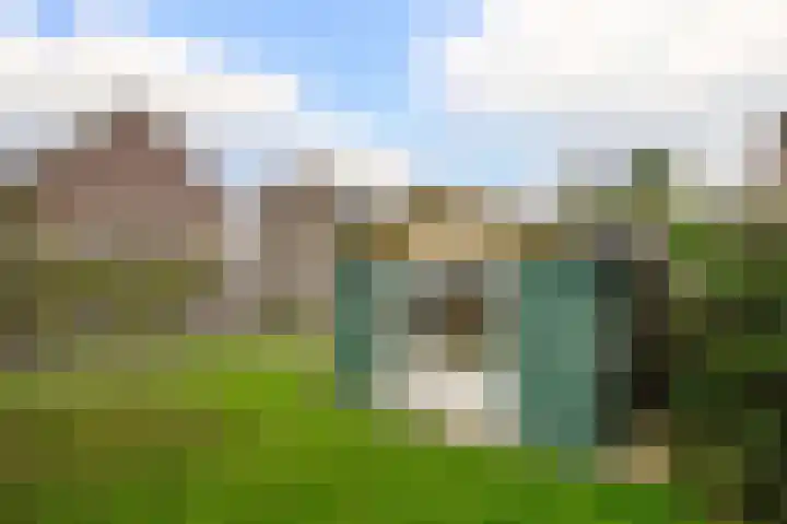 Capellelaan 39 Ammerstol thumbnail 33