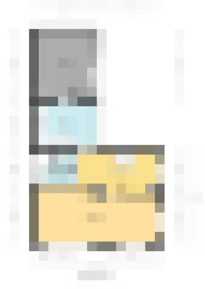 Capellelaan 39 Ammerstol thumbnail 38