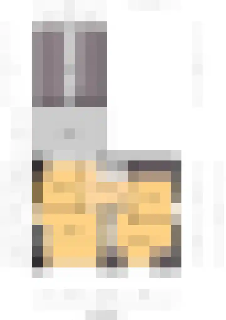 Capellelaan 39 Ammerstol thumbnail 39