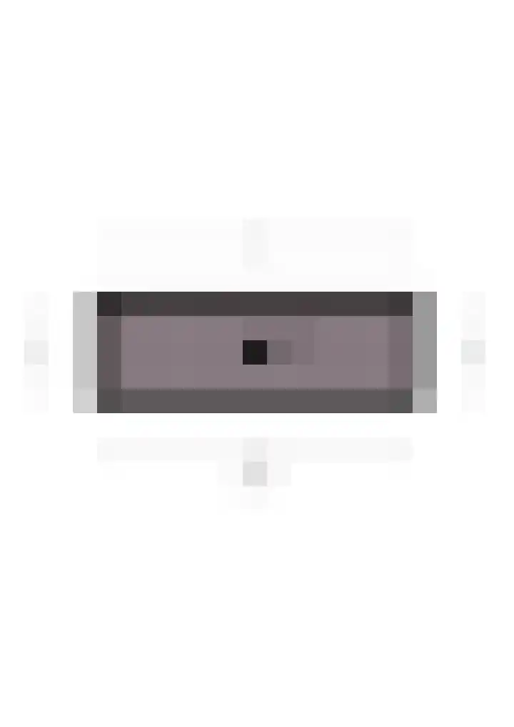 Capellelaan 39 Ammerstol thumbnail 40