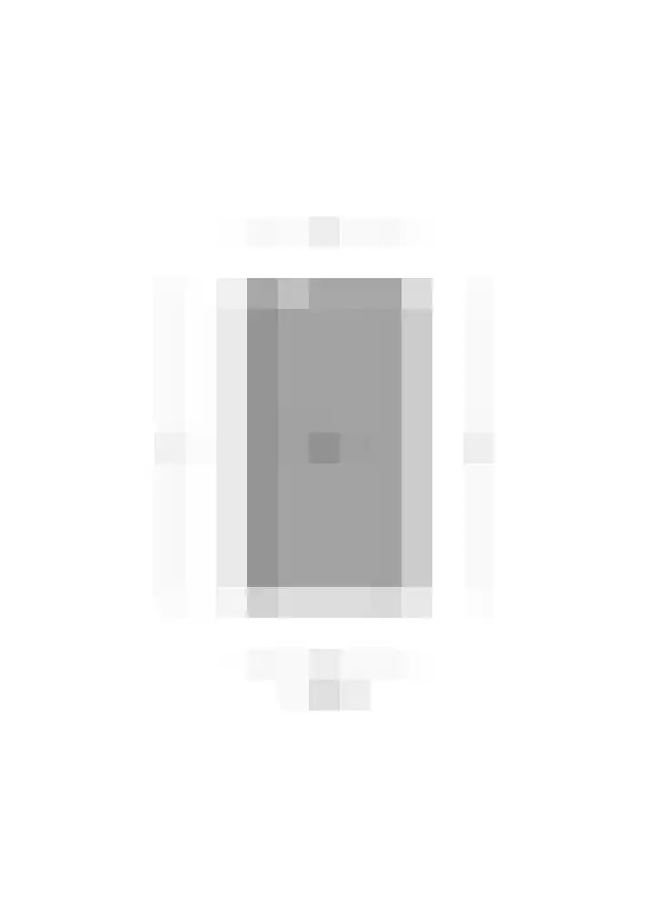 Capellelaan 39 Ammerstol thumbnail 41
