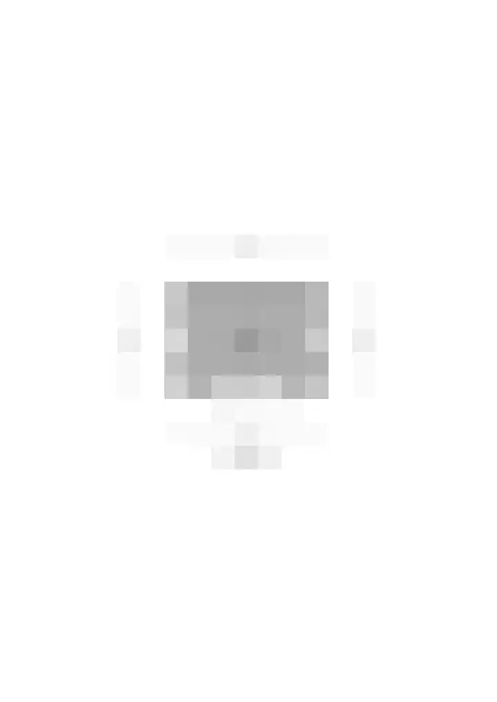 Capellelaan 39 Ammerstol thumbnail 42