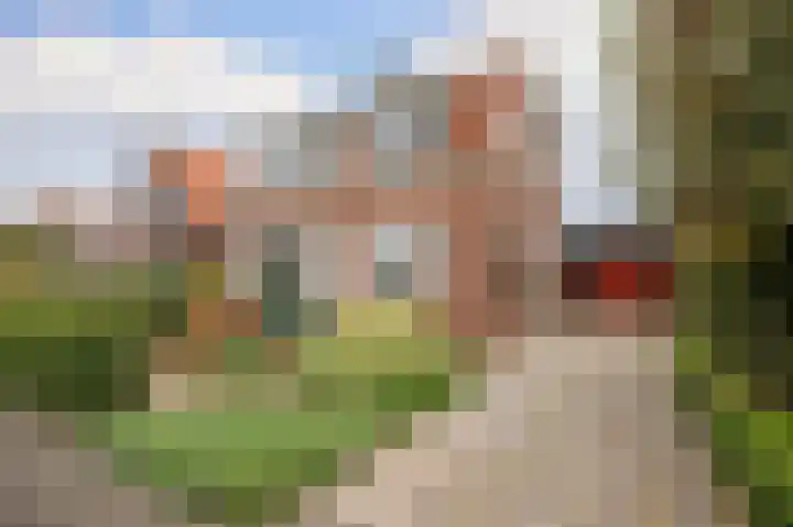 Capellelaan 39 Ammerstol thumbnail 5