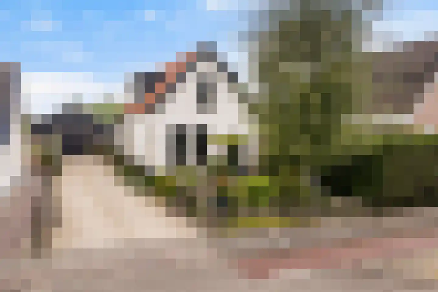 Capellelaan 70 Ammerstol