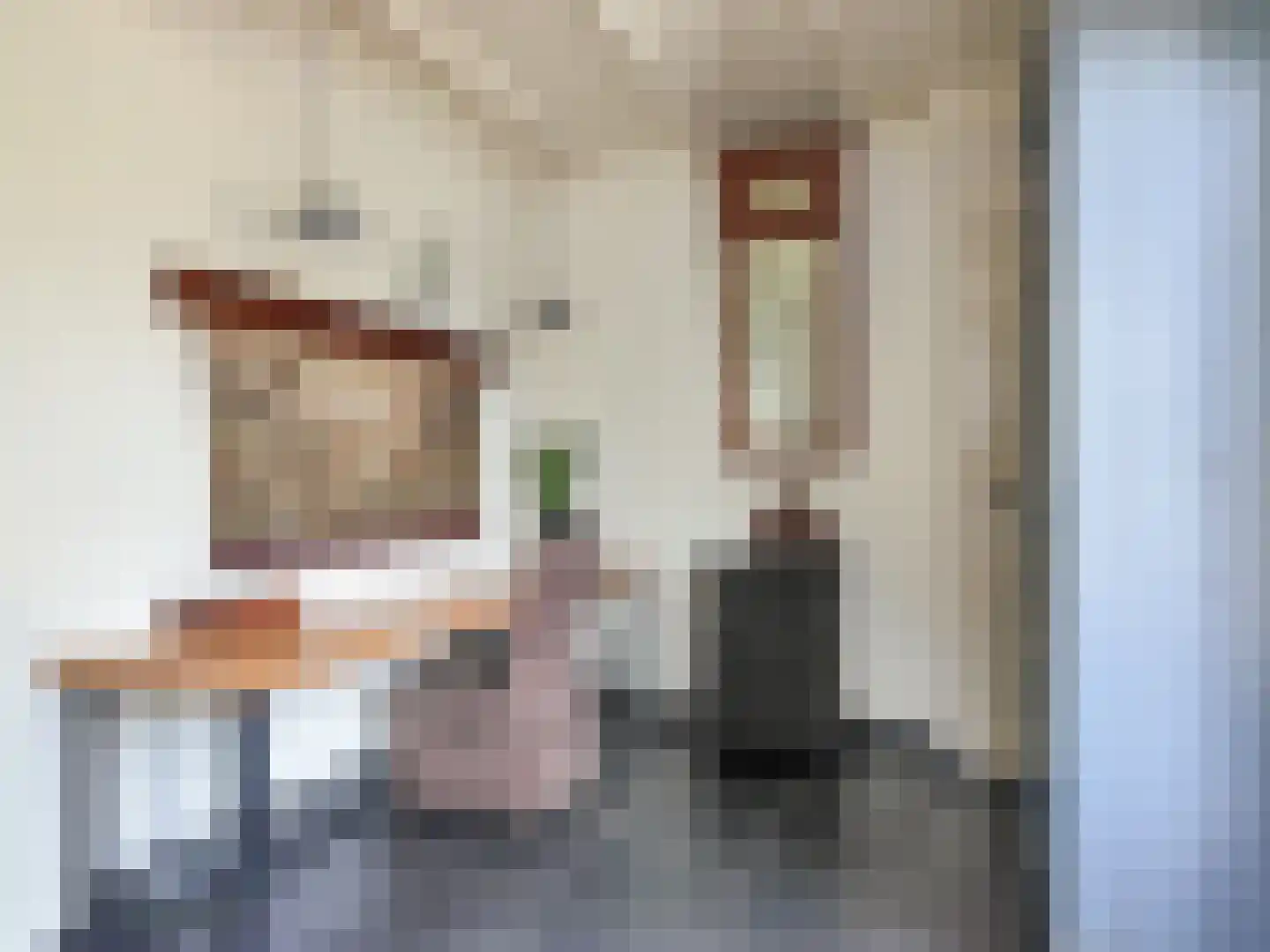 Capellelaan 70 Ammerstol thumbnail 10