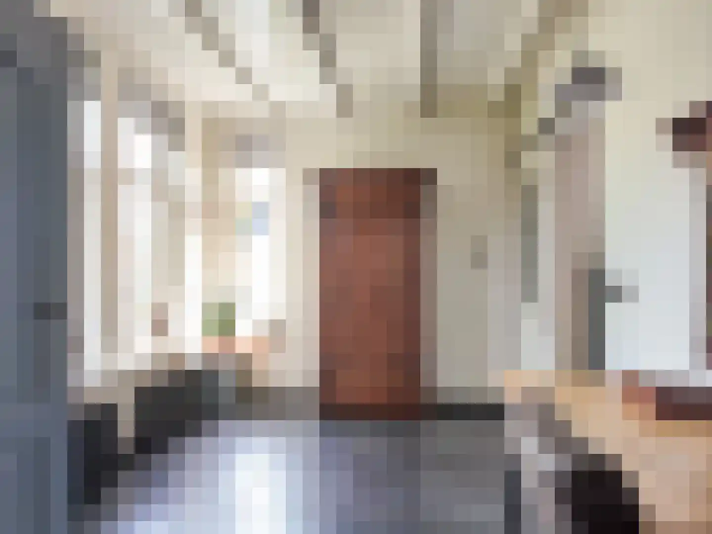 Capellelaan 70 Ammerstol thumbnail 11