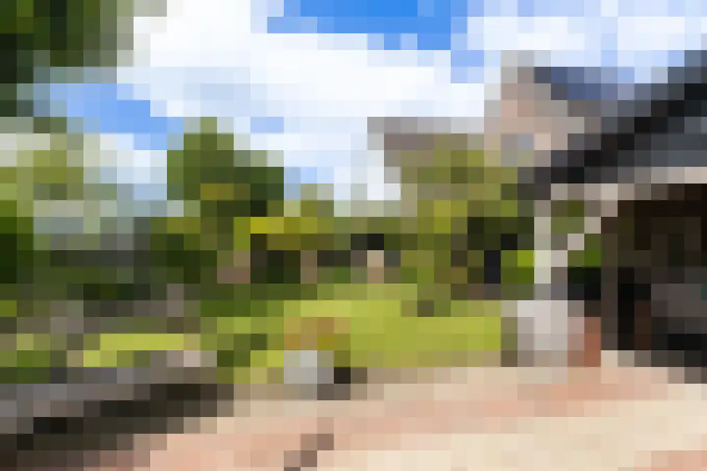 Capellelaan 70 Ammerstol thumbnail 18
