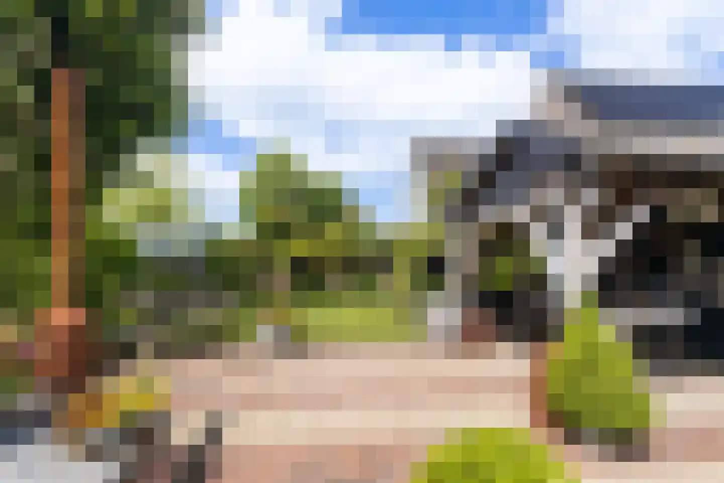 Capellelaan 70 Ammerstol thumbnail 19