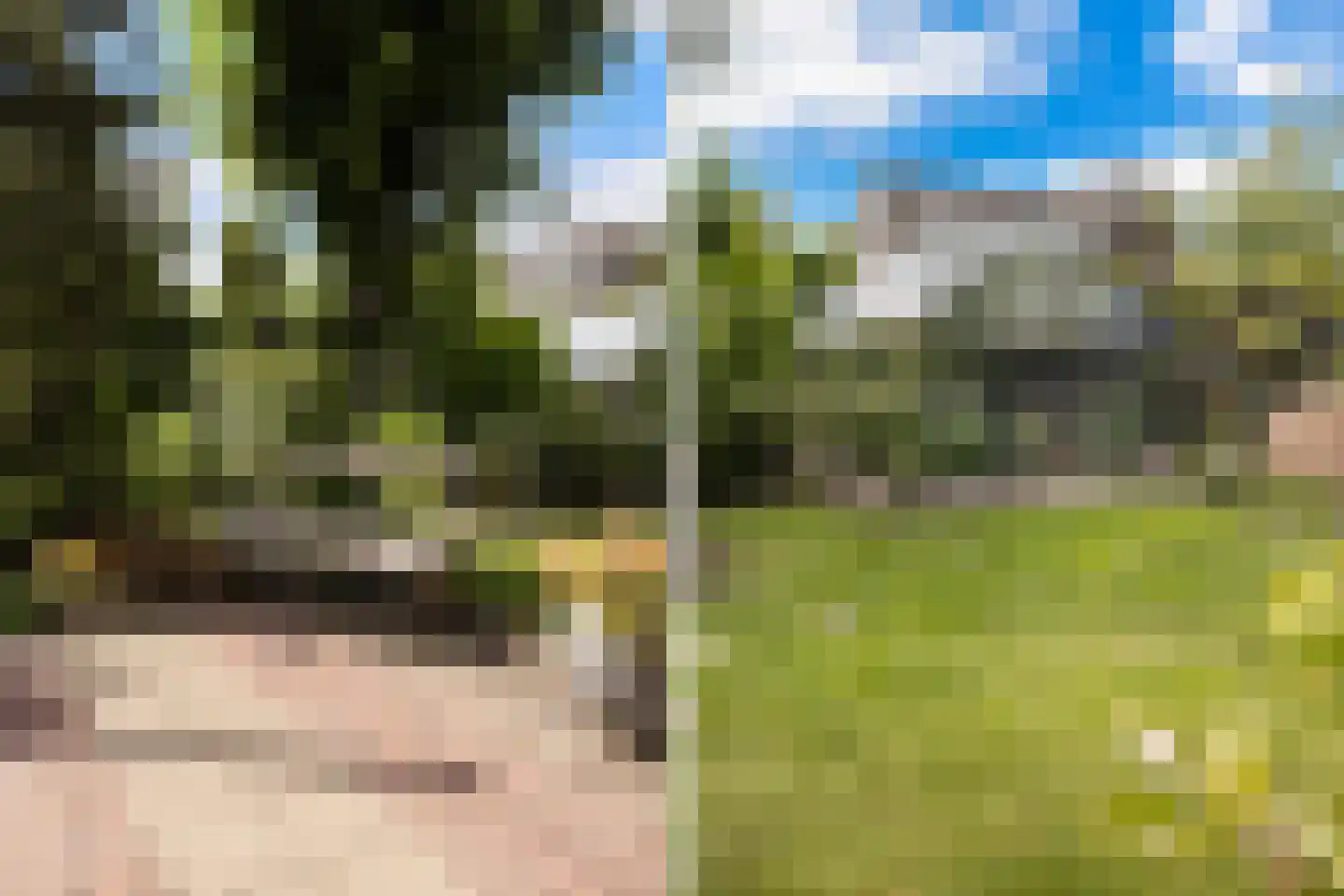 Capellelaan 70 Ammerstol thumbnail 20