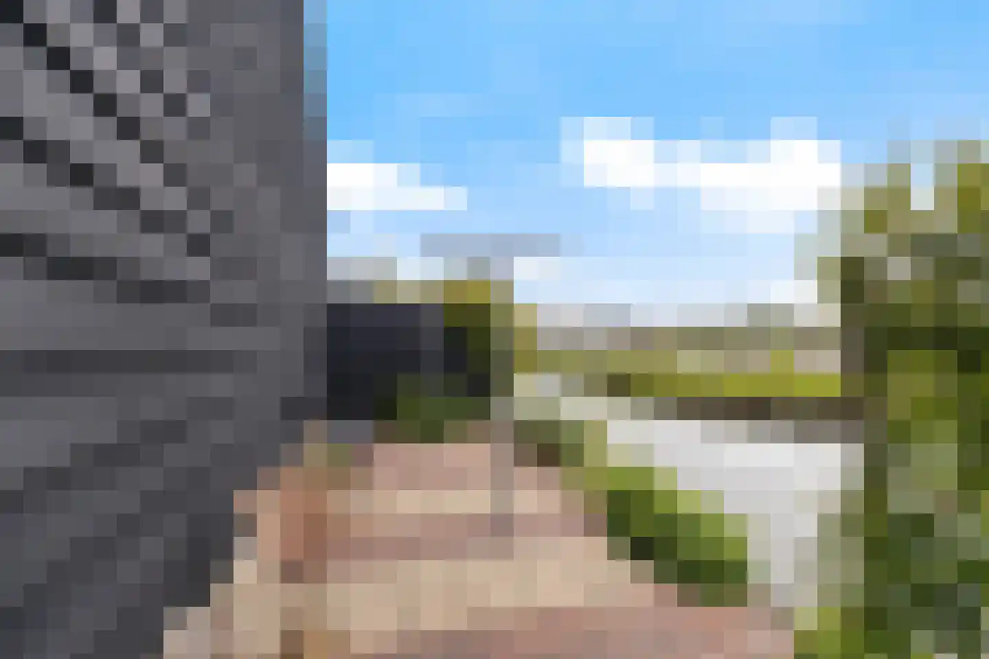 Capellelaan 70 Ammerstol thumbnail 22