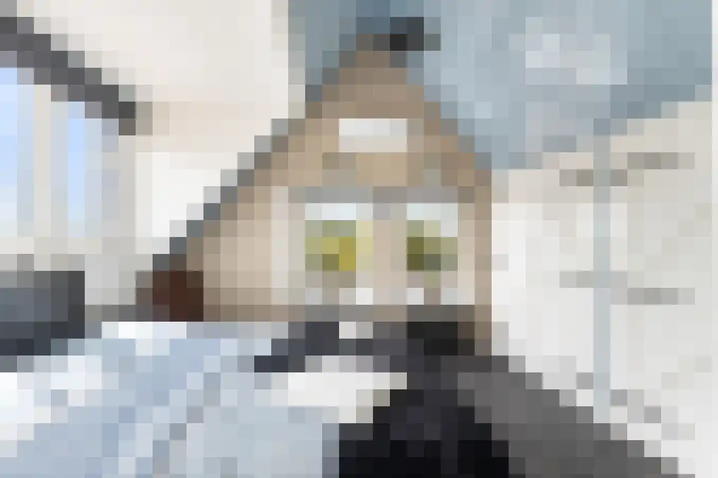 Capellelaan 70 Ammerstol thumbnail 23