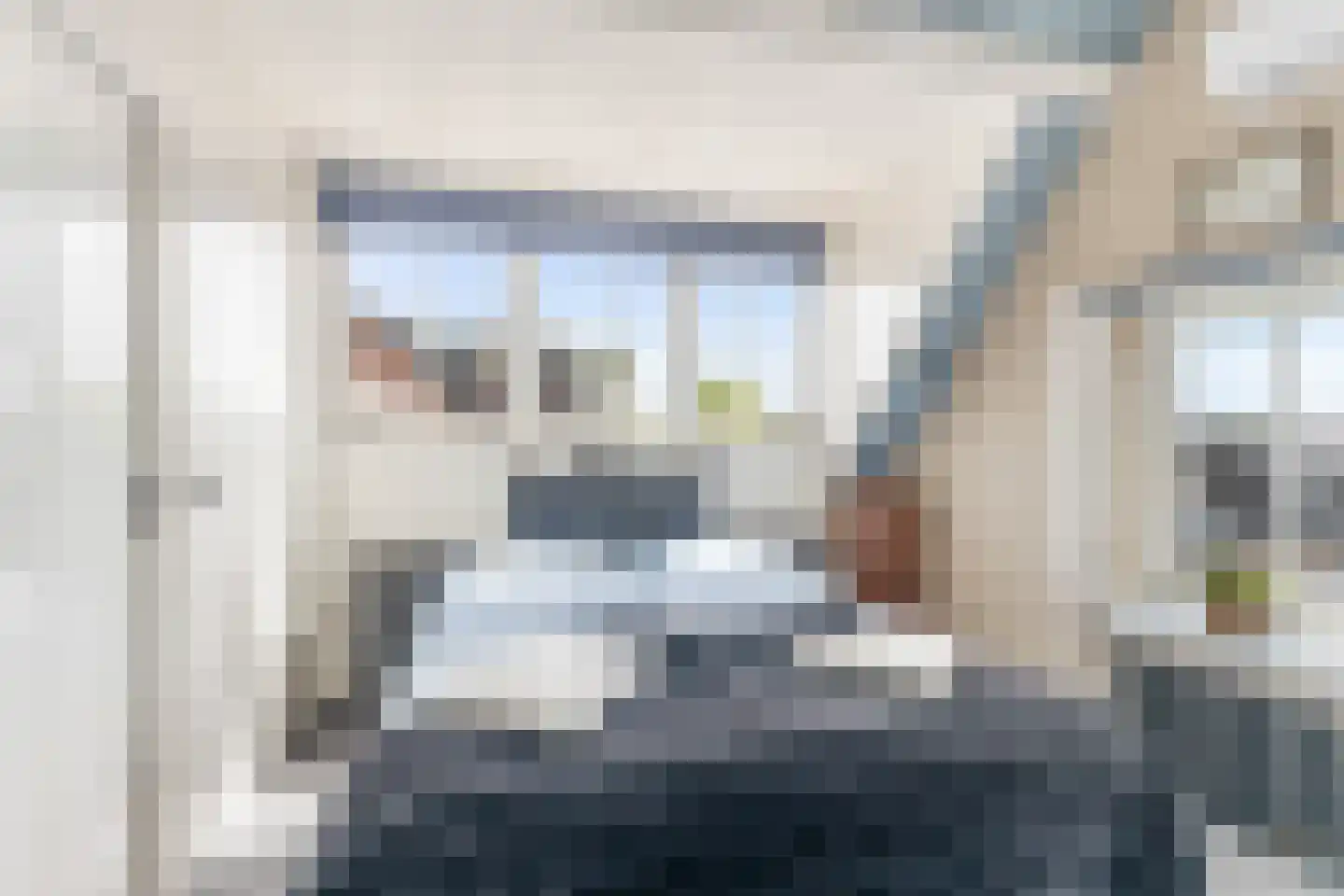 Capellelaan 70 Ammerstol thumbnail 24