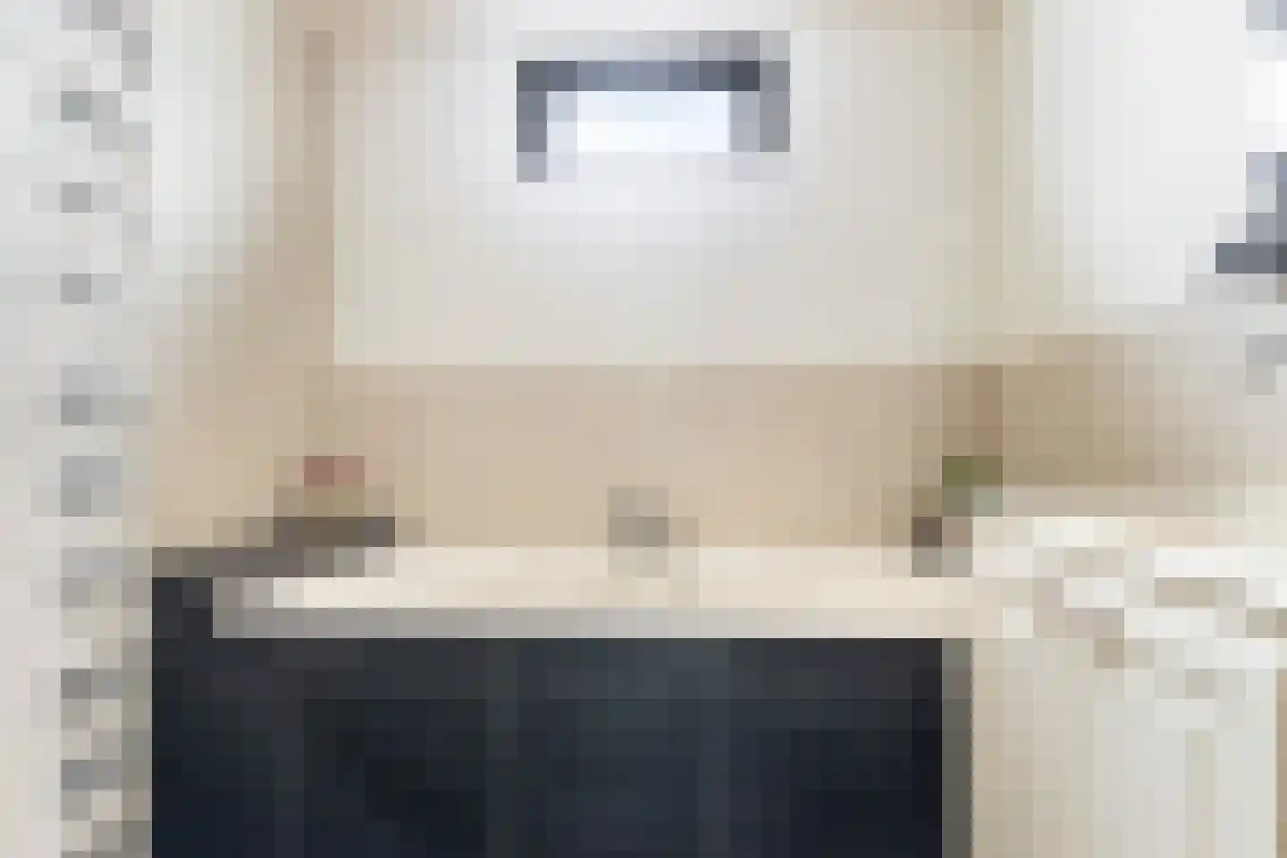 Capellelaan 70 Ammerstol thumbnail 29