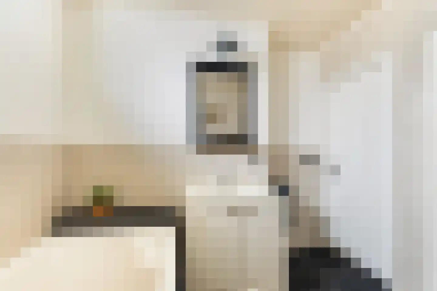 Capellelaan 70 Ammerstol thumbnail 30