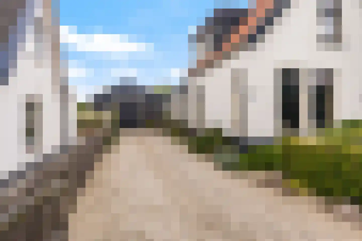 Capellelaan 70 Ammerstol thumbnail 33