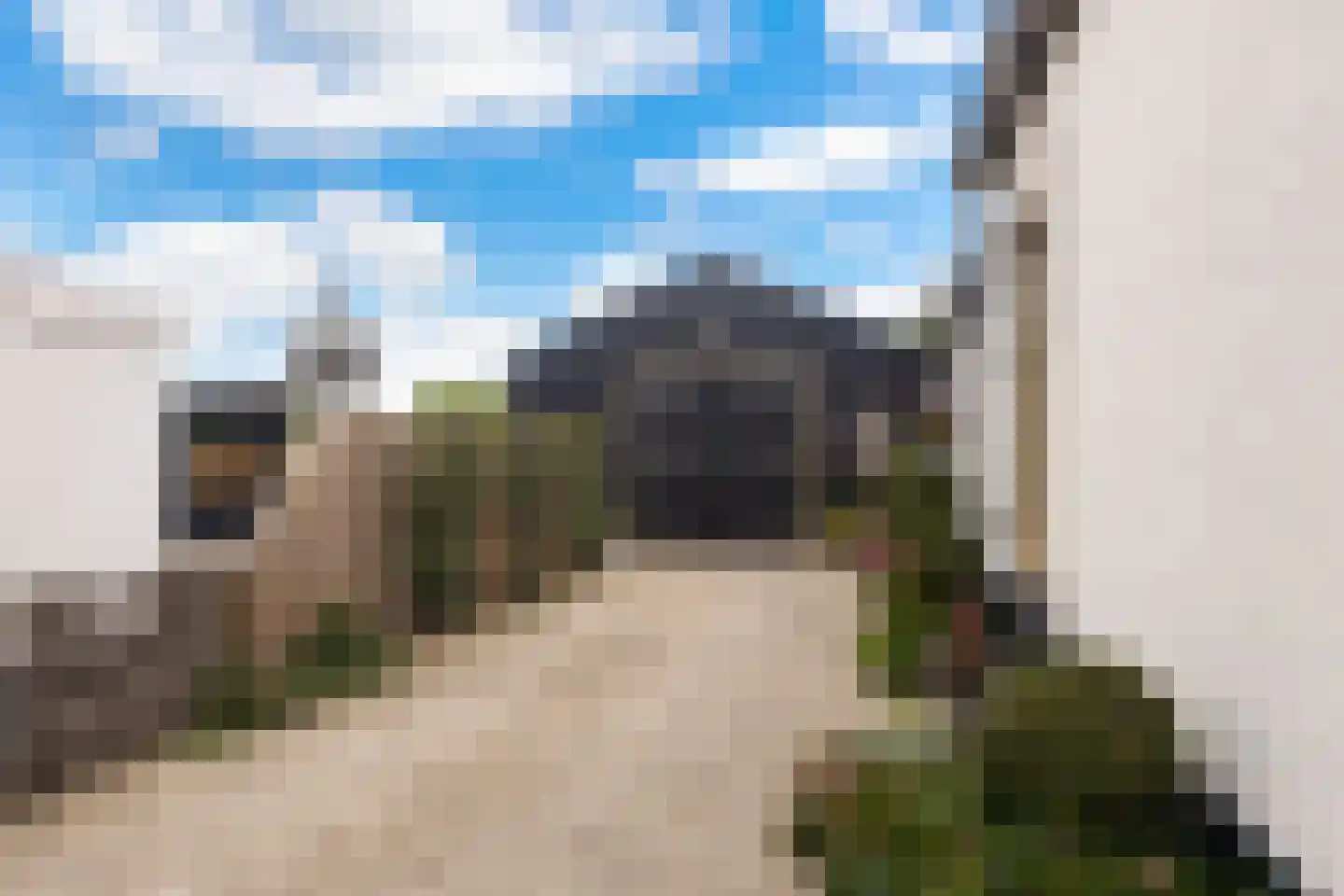 Capellelaan 70 Ammerstol thumbnail 34