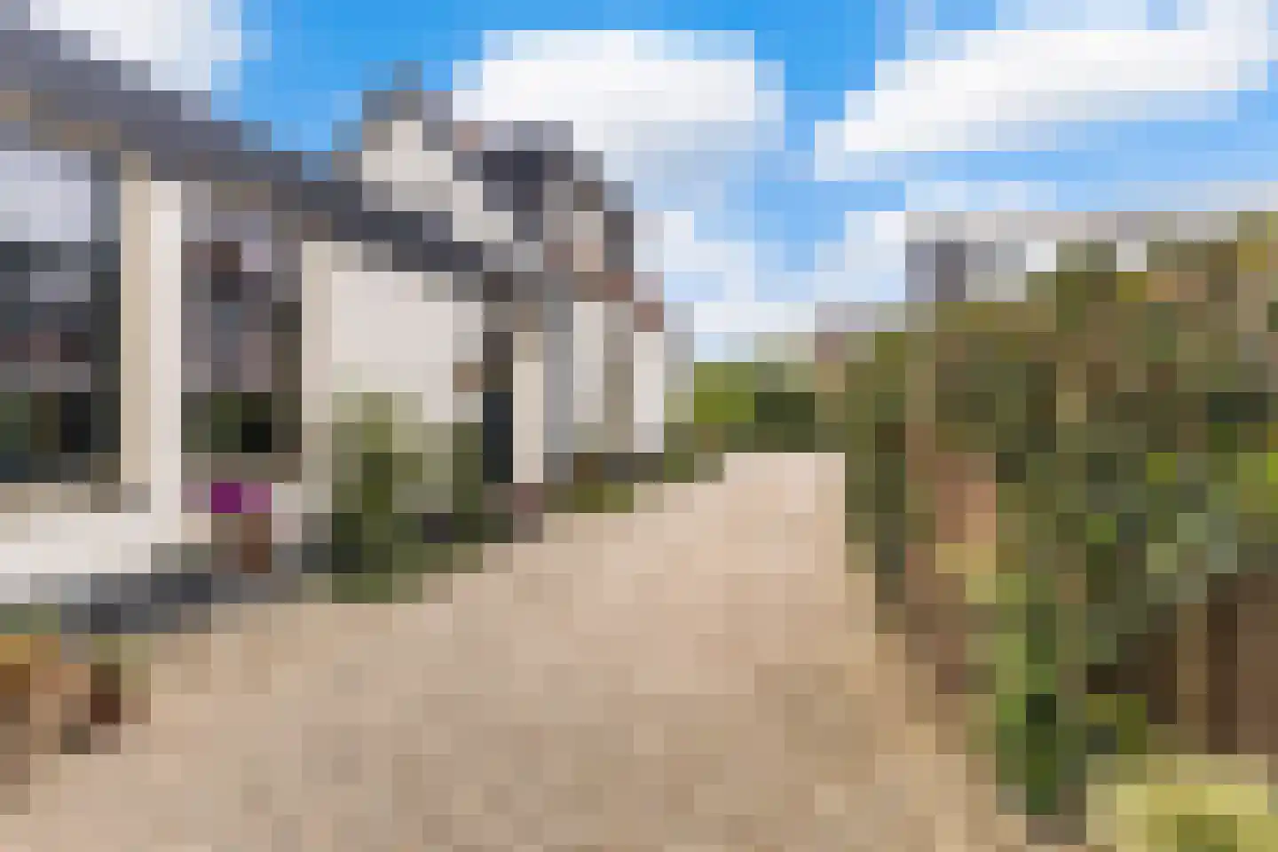 Capellelaan 70 Ammerstol thumbnail 35