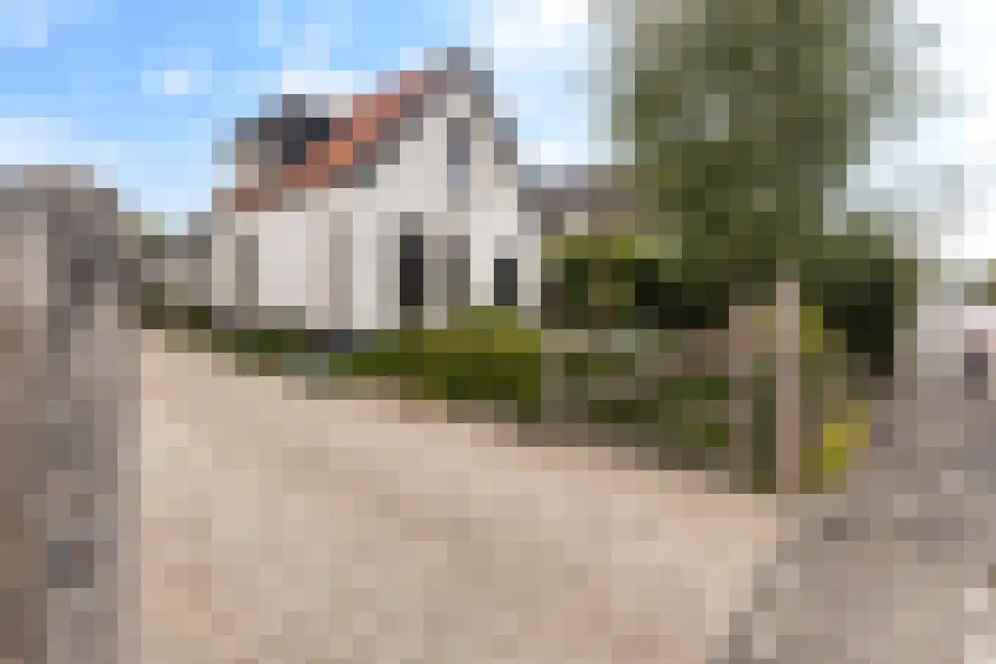 Capellelaan 70 Ammerstol thumbnail 37